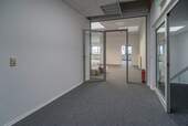 Eingangsbereich - 