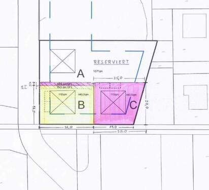 Planung farbig.jpg - 