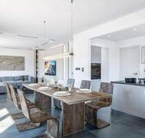 Das Nest für die Familie - Jetzt mit RENSCH-HAUS verwirklichen - Kalbach Uttrichshausen