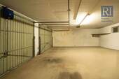 Doppelgarage - 