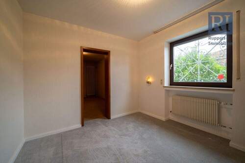 Zimmer 1, EG - 5 Zimmer Einfamilienhaus in Bad Kissingen