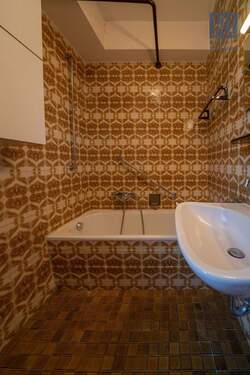 Badezimmer, EG - 