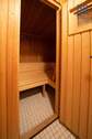 Sauna, EG - 