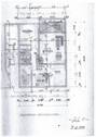 Grundriss EG Madenburgstraße 2 - 