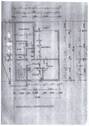 Grundriss OG Madenburgstraße 2 - 