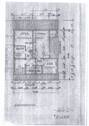 Grundriss DG Madenburgstraße 2 - 