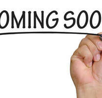 Coming Soon - Interessantes 3-Familienhaus in Altrip