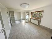 Zimmer UG - 