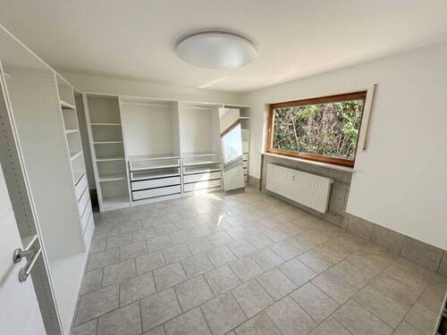 Zimmer UG - 