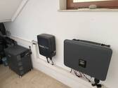 Bild 13 - 