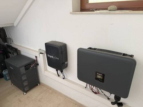Bild 13 - 