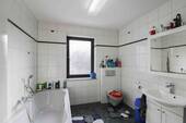 Ansicht Badezimmer (1.OG) - 