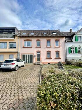 IMG_1165.jpeg - gepflegtes Wohnhaus mit viel Platz für die Familie !