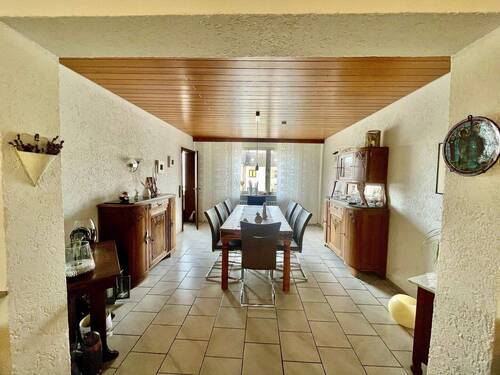 IMG_1100.jpeg - Reihenmittelhaus mit 250,00 m&sup2; in Überherrn zum Kaufen