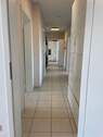 Flur - 