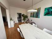 Essen - Etagenwohnung mit 116,70 m&sup2; in Nürnberg zum Kaufen