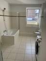 Hauptbad - 