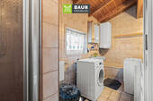 Badezimmer OG - 