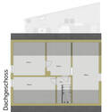 Dachgeschoss - 