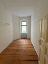  kleines Zi. - 