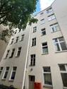 Haus_Rückseite - 
