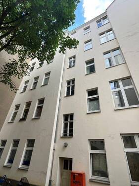 Haus_Rückseite - 