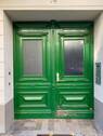 Koburger Str. 14_07 - 2 Zimmer Etagenwohnung zum Kaufen in Berlin