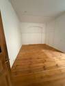 Blick in Berliner-Zi. - 