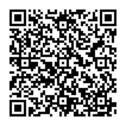 QR-Code - 