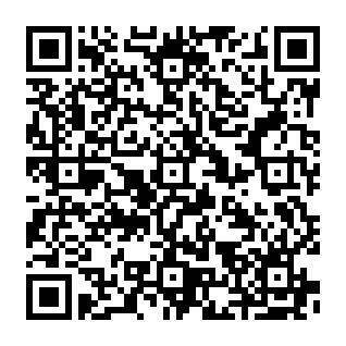 QR-Code - 