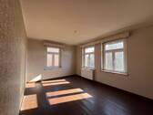 Bild 10 - 