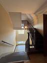 Bild 14 - 