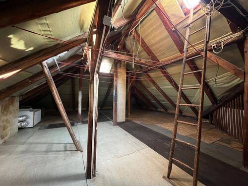 Bild 15 - 