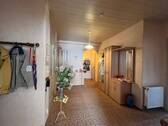 Bild 7 - 