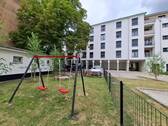 20250716_125518.jpg - Helle 2 Zimmer Eigentumswohnung im Erstbezug