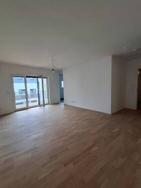 20250716_123226.jpg - Etagenwohnung mit 65,00 m² in Magdeburg zum Kaufen