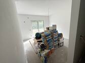 Esszimmer Erdgeschoss - Einfamilienhaus mit 130,00 m² in Bergkamen zum Kaufen