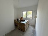 Büro Erdgeschoss - 