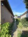 Seitenansicht - 