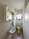 Gäste-WC - 