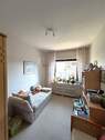 Schlafzimmer/Gästezimmer/Büro - 