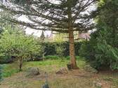 Garten 2.jpg - Grundstück in Blankenfelde-Mahlow zum Kaufen