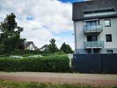 Mahlow MFH und EFH.jpg - 