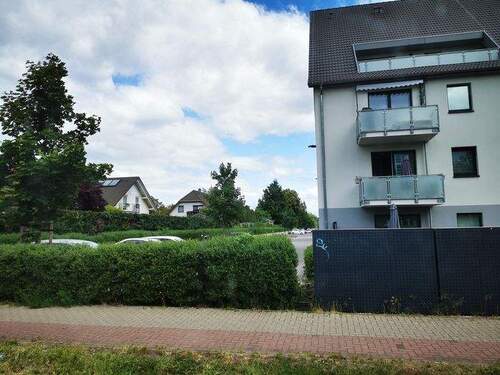 Mahlow MFH und EFH.jpg - 