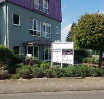 Büro, CoWorking oder Logistikzentrale in GSI nähe - All-in-Miete - Darmstadt Wixhausen