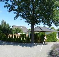 Schauen - Einziehen - Wohnen - 455.000,00&nbsp;EUR Kaufpreis, ca.&nbsp; 74,10&nbsp;m&sup2;&nbsp;Wohnfl&auml;che in Königs Wusterhausen (PLZ: 15711) Zeesen