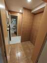 Duschen und WC - 