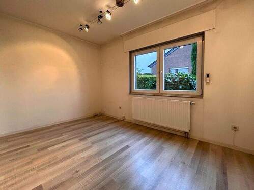 Ihr privates Refugium - 