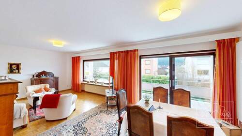 1. OG - 1 Zimmer Mehrfamilienhaus, Wohnhaus in Lemberg