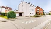 Aussenansicht - 